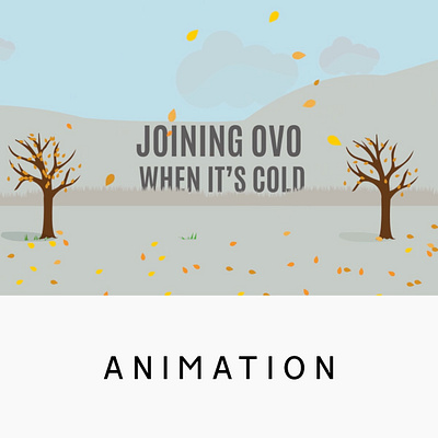 Animation animation graphic design storyboarding