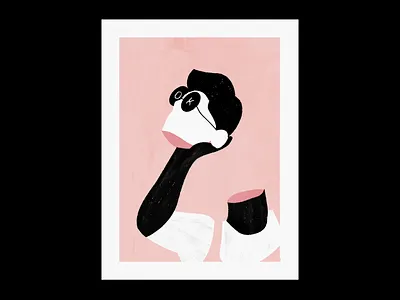 You Good Brah? art colorful design experiment graphic illustration print type typography vector