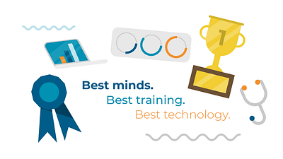 The Best best charts graps laptop ribbon trophy