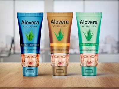 Face Wash Product package Design brand identity branding corporate design face wash face wash product package design face wash product package design fashion graphic design packege product product design rabbidesigner sales sales flyer sales tool