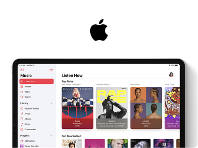 Apple.com Localized UI for Russian Consumers branding ui design visual design