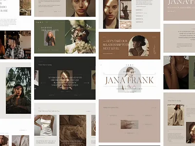 Landing Page Builder creativeblocks delicate designefficiency elegant figmatemplates landingpagedesign uikit webdesigntools ​refined