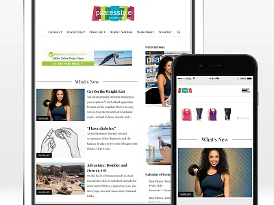 Website Design design web wordpress wordpress development