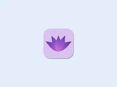 Daily UI #005 App Design app app design daily ui 005 daily ui challenge dailyui design logo mobile ui ux