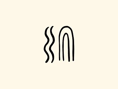 Seeds Within Beings | Vegan Skin Care Branding