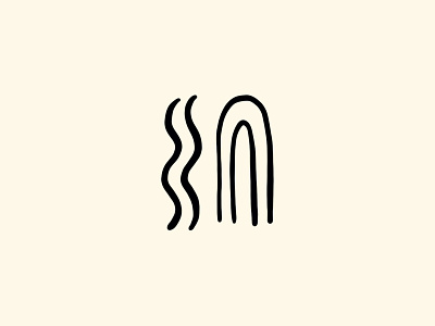 Seeds Within Beings | Vegan Skin Care Branding