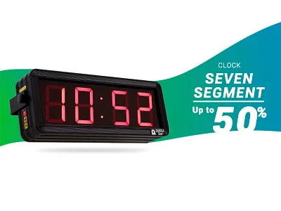 Web Banner Online Store branding design graphicdesign illustration illustrator photo editing photography photoshop web