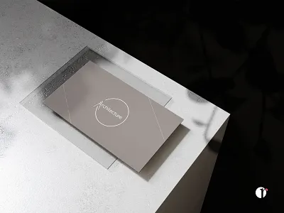 Day 6 - Design Business Card adobe behance bizcard brand brand identity branding businesscard businesscarddesign design dribbble graphicdesign identity instagram linkedin logo logodesign mockup pinterest