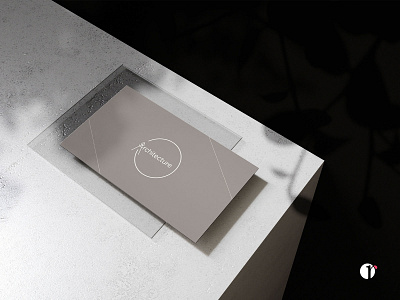 Day 6 - Design Business Card adobe behance bizcard brand brand identity branding businesscard businesscarddesign design dribbble graphicdesign identity instagram linkedin logo logodesign mockup pinterest