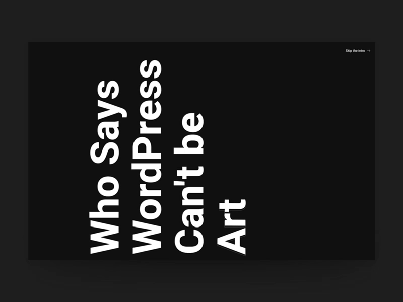 Qode Interactive Catalog by Katika for Qode Interactive on Dribbble