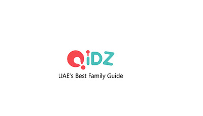 QIDZ Mobile App Logo.. adobe after effects animation art branding design graphic design illustration logo logo design mobile app logo ui