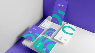 Stationery Branding Mockup brand branding branding mockup download identity mock up mockup mockupcloud psd template