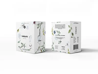 Packaging Design custom packaging pack package package design packagedesign packaging packaging design