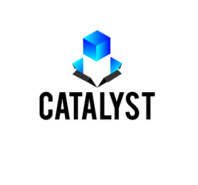 catalyst