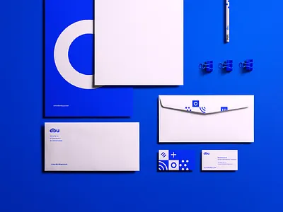Stationery Branding Mockup brand branding branding mockup download identity mockup mockupcloud psd stationery template