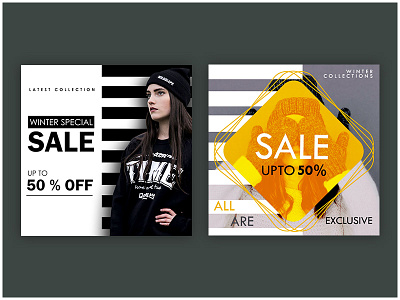 winter sale big sale black cap collections girls gluves hair offer sale t shirt white winter