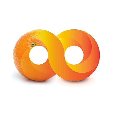 Orange up illustration ilustration juice orange juice orange logo oranges