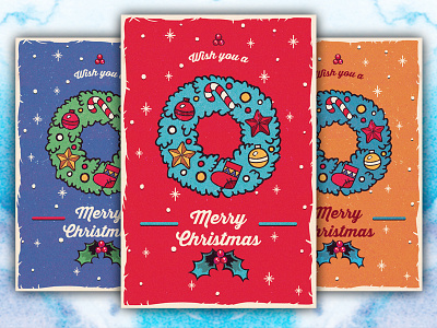 Christmas Greeting Cards christmas christmas card christmas cards christmas eve christmas flyer christmas gift christmas party christmas template christmas tree december greeting card holidays merry christmas new year new year eve new year party santa snowman winter xmas