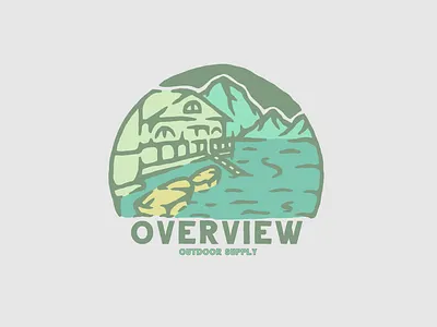 For Sale brand design clothing design design illustration logo vector