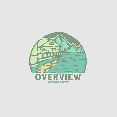 For Sale brand design clothing design design illustration logo vector