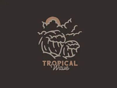 For Sale brand design clothing design design illustration logo vector