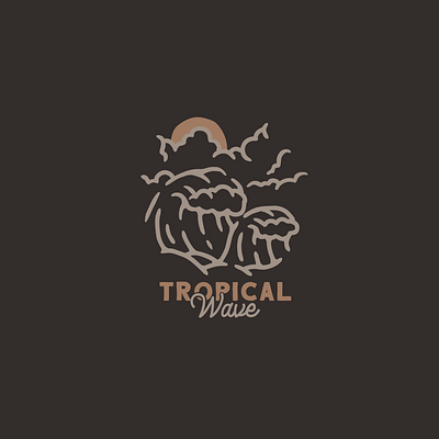 For Sale brand design clothing design design illustration logo vector
