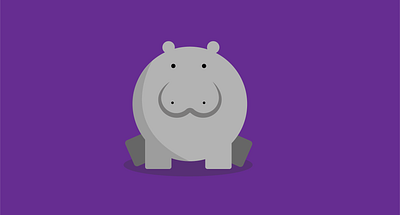 hippo