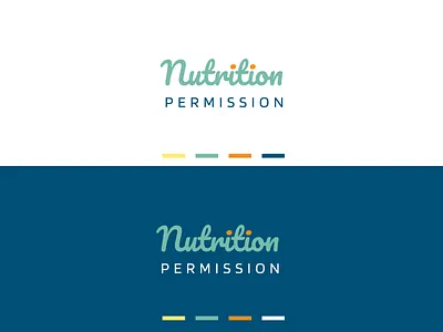Nutrition brand branding design dz food green logo nlogo nutrition orange oranges website