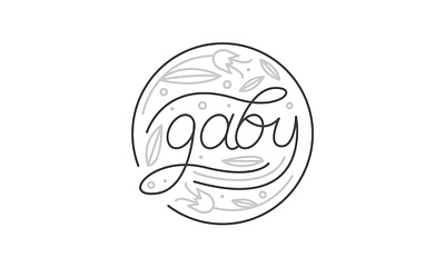 15 Daily logo challenge branding dailylogochallenge design logo logo design typography vector