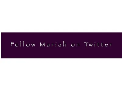 Follow Mariah