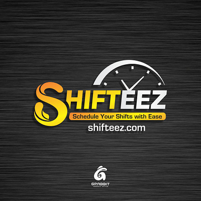 ig shifteez 1 branding cartoon cool design icon illustration logo mascot typography vector