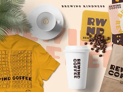 Brand Process: Logo Development brand brand designer brand development brand process branding casestudy coffee coffee branding color palette design education identity identity design identity designer logo logo design logo designer logo development logotype process retro