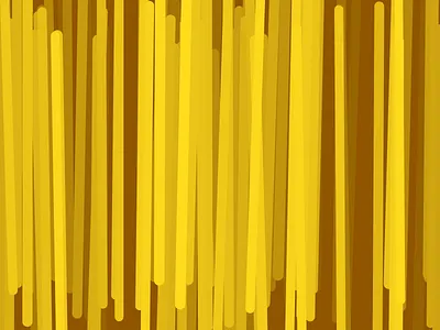 Processing, day 2 generative p5js processing