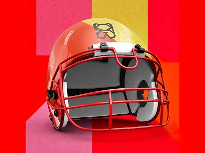 Kalippu Branding brand design brand development brand identity brand logo branding branding design design logo logodesigns ui