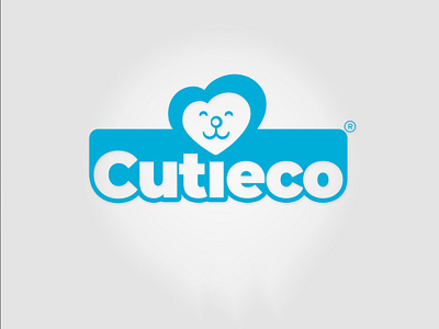 Logo designed for a baby products compony baby branding branding concept branding design children design design agency designer flat icon identity identity design illustration kids logo logo concept logodesign symbol symbol icon ui