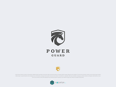 Power Guard Logo agent agents branding business club community company corporation forum guard identity internet letter letter g logo logotype modern professional save secure security