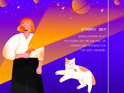 sky app branding design icon illustration logo ui ux vector