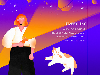 sky app branding design icon illustration logo ui ux vector