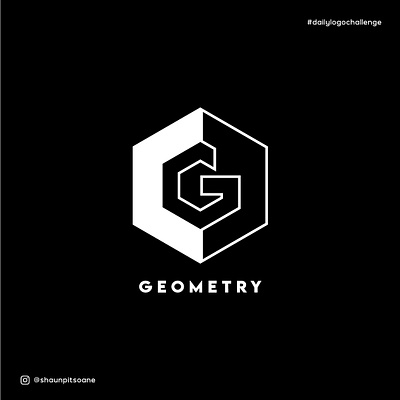 G Logo dailylogochallenge design logo logodesign logodesignersclub logodesinger