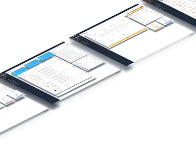 midfeed - Web Design brand identity dashboard dashboard ui ecommerce marketplace ui ux ui ux design ui ux designer uiux uiuxdesign uiuxdesigner web app web design webdesign website