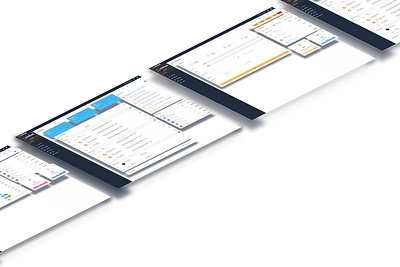 midfeed - Web Design brand identity dashboard dashboard ui ecommerce marketplace ui ux ui ux design ui ux designer uiux uiuxdesign uiuxdesigner web app web design webdesign website