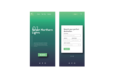 app design app branding design icon illustrator ui
