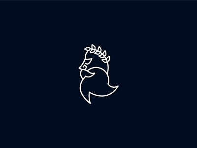 Zeus abstract adobe background branding design graphic illustration photoshop typography vector