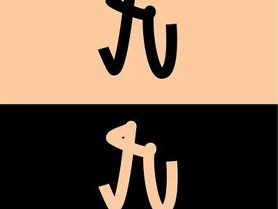 PeachyFunkytype 22 adobe book design branding design editorial design graphic design illustration type typography vector