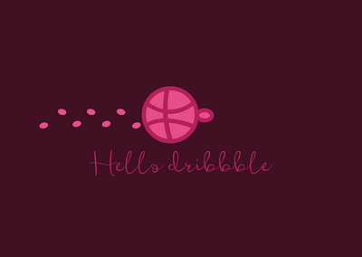 hello 01