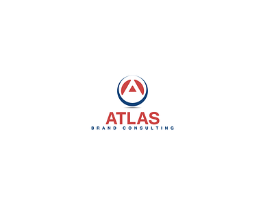 A letter based Brand Consulting logo Idea 3d logo design a letter logo a letter modern logo abstract logo awesome a letter logo brand consulting logo brand consulting logo branding marketing agency logo marketing company logo