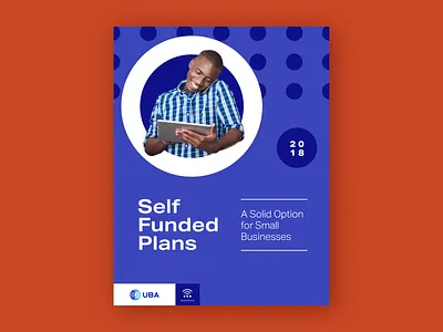 Company Benefits Rebrand benefits brand branding design health insurance rebrand rebranding