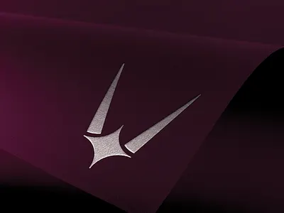 Oryx-logo adobe illustrator adobe photoshop airline airport brand brand identity branding branding concept branding design logo logo design luxurious luxury brand luxury design visual design visual identity