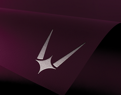 Oryx-logo adobe illustrator adobe photoshop airline airport brand brand identity branding branding concept branding design logo logo design luxurious luxury brand luxury design visual design visual identity