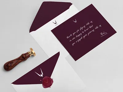 Oryx-Visual identity adobe illustrator adobe photoshop brand design brand identity branding illustration logo logodesign logotype visual design visual identity